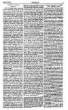 Y Goleuad Saturday 30 September 1871 Page 3