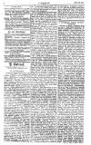 Y Goleuad Saturday 30 September 1871 Page 8