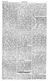 Y Goleuad Saturday 30 September 1871 Page 9