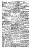 Y Goleuad Saturday 30 September 1871 Page 10