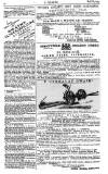Y Goleuad Saturday 30 September 1871 Page 14