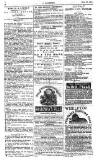 Y Goleuad Saturday 30 September 1871 Page 16