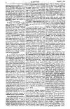 Y Goleuad Saturday 07 October 1871 Page 2