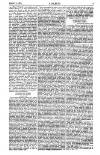 Y Goleuad Saturday 07 October 1871 Page 3
