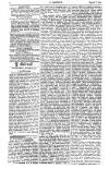Y Goleuad Saturday 07 October 1871 Page 8