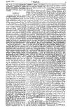 Y Goleuad Saturday 07 October 1871 Page 9