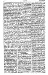 Y Goleuad Saturday 07 October 1871 Page 10