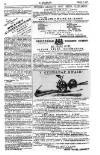 Y Goleuad Saturday 07 October 1871 Page 14
