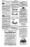 Y Goleuad Saturday 07 October 1871 Page 15