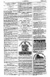 Y Goleuad Saturday 07 October 1871 Page 16