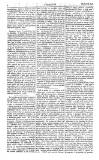 Y Goleuad Saturday 21 October 1871 Page 2