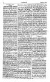 Y Goleuad Saturday 21 October 1871 Page 4