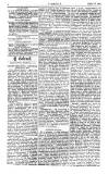 Y Goleuad Saturday 21 October 1871 Page 8