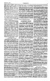 Y Goleuad Saturday 21 October 1871 Page 9