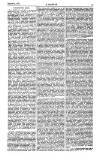 Y Goleuad Saturday 21 October 1871 Page 11