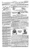 Y Goleuad Saturday 21 October 1871 Page 14