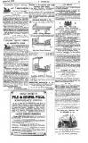 Y Goleuad Saturday 21 October 1871 Page 15