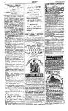 Y Goleuad Saturday 21 October 1871 Page 16