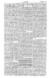 Y Goleuad Saturday 28 October 1871 Page 2