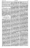 Y Goleuad Saturday 28 October 1871 Page 3