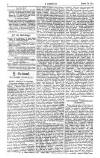 Y Goleuad Saturday 28 October 1871 Page 8