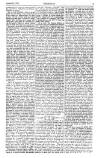 Y Goleuad Saturday 28 October 1871 Page 9