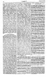 Y Goleuad Saturday 28 October 1871 Page 10