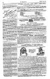 Y Goleuad Saturday 28 October 1871 Page 14