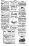 Y Goleuad Saturday 28 October 1871 Page 15