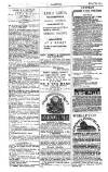 Y Goleuad Saturday 28 October 1871 Page 16