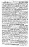Y Goleuad Saturday 04 November 1871 Page 2