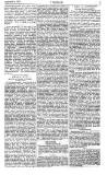 Y Goleuad Saturday 04 November 1871 Page 3