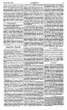 Y Goleuad Saturday 04 November 1871 Page 7