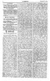 Y Goleuad Saturday 04 November 1871 Page 8