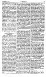 Y Goleuad Saturday 04 November 1871 Page 9