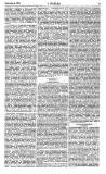 Y Goleuad Saturday 04 November 1871 Page 11