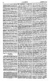 Y Goleuad Saturday 04 November 1871 Page 12