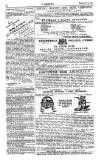 Y Goleuad Saturday 04 November 1871 Page 14