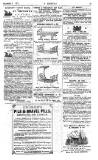 Y Goleuad Saturday 04 November 1871 Page 15