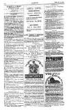 Y Goleuad Saturday 04 November 1871 Page 16