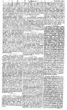 Y Goleuad Saturday 11 November 1871 Page 2