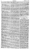 Y Goleuad Saturday 11 November 1871 Page 4