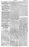 Y Goleuad Saturday 11 November 1871 Page 8