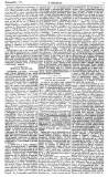Y Goleuad Saturday 11 November 1871 Page 9