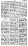 Y Goleuad Saturday 11 November 1871 Page 10