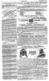 Y Goleuad Saturday 11 November 1871 Page 14