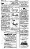 Y Goleuad Saturday 11 November 1871 Page 15