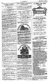 Y Goleuad Saturday 11 November 1871 Page 16