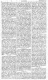 Y Goleuad Saturday 18 November 1871 Page 2