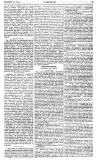 Y Goleuad Saturday 18 November 1871 Page 3